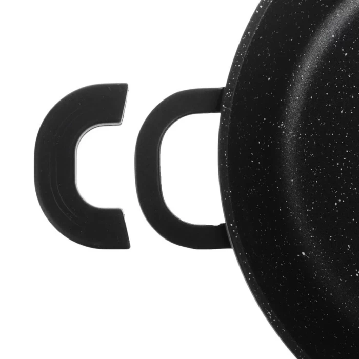 Сотейник Satoshi Лион 2,5л