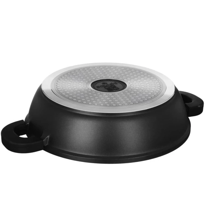 Сотейник Satoshi Лион 2,5л