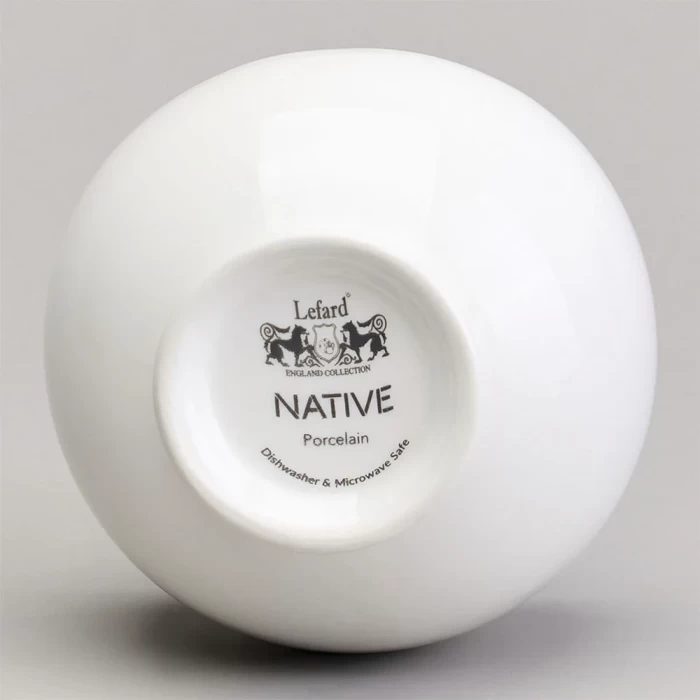 Салатник Lefard Native 