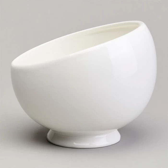 Салатник Lefard Native 