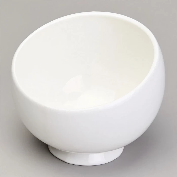 Салатник Lefard Native 