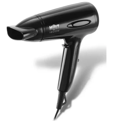 Фен Holt HT-HD-007