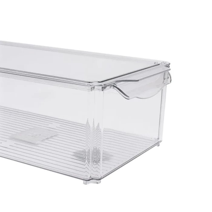 Органайзер для холодильника DRW144-072D