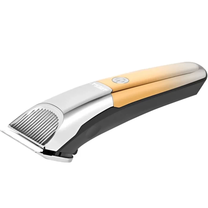 Машинка для стрижки волос Aresa AR-2251