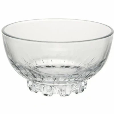 Салатник Pasabahce Mousse 270мл