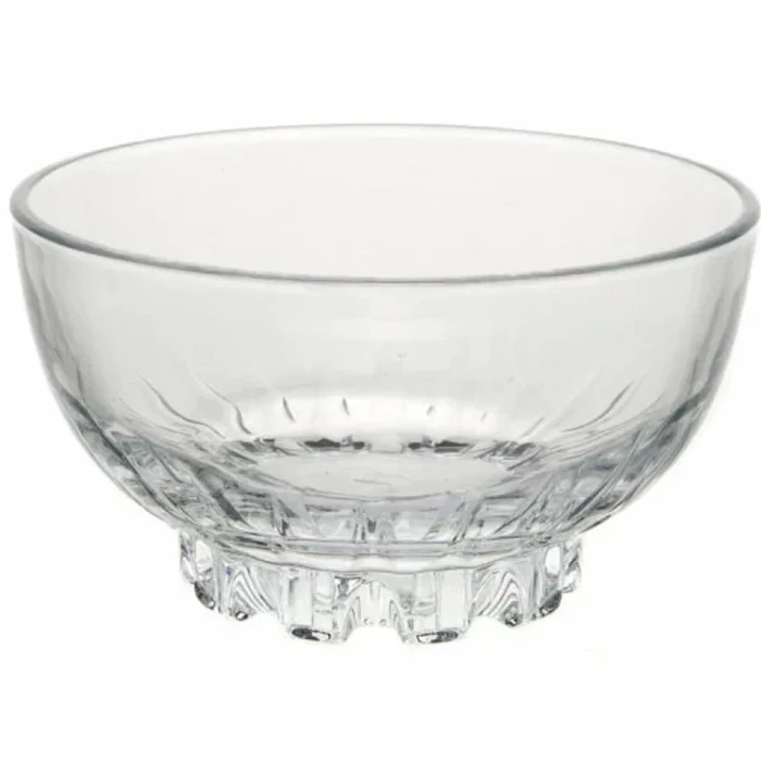 Салатник Pasabahce Mousse 270мл