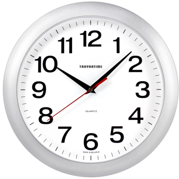 Часы настенные 11170100
