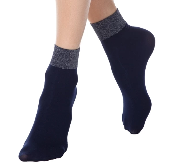 Носки женские Conte Elegant FANTASY 16С-128СП