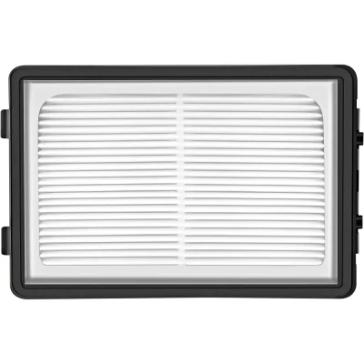 Комплект фильтров Aresa AR-5201