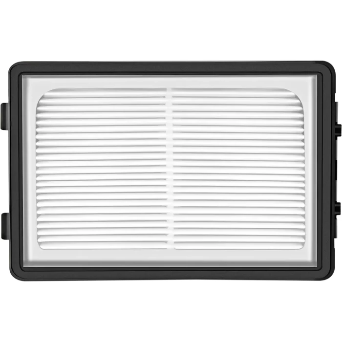 Комплект фильтров Aresa AR-5201