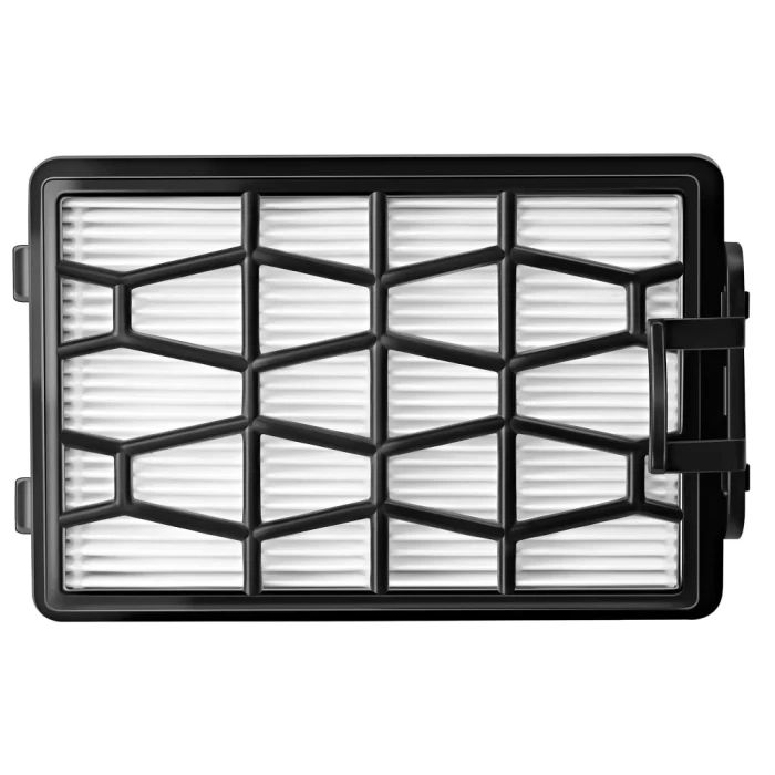 Комплект фильтров Aresa AR-5201