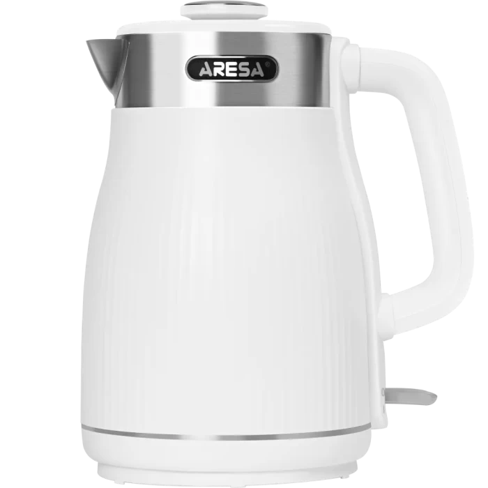 Электрочайник Aresa AR-3486