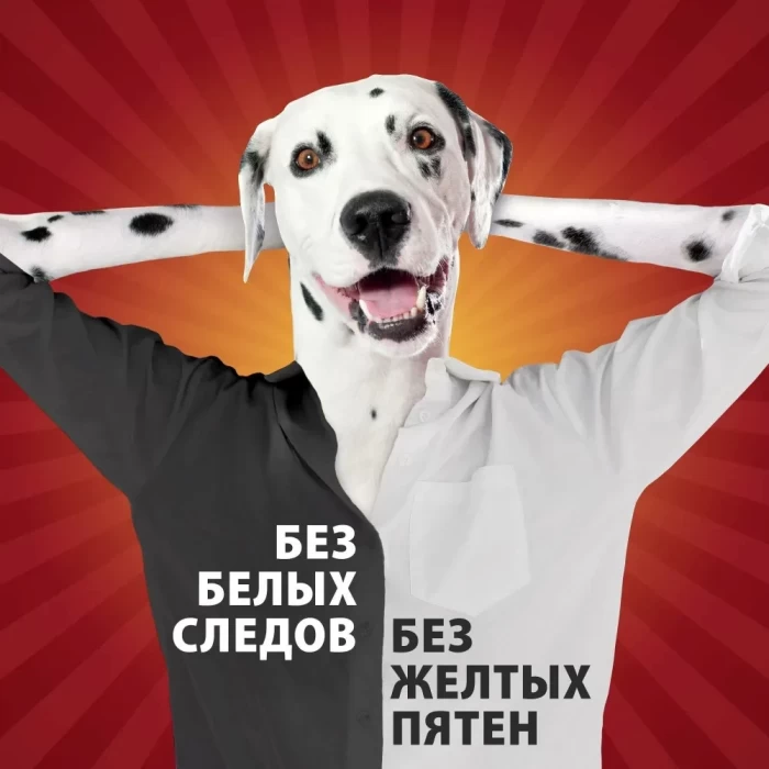 Дезодорант-стик Old Spice Wolfthorn 50мл