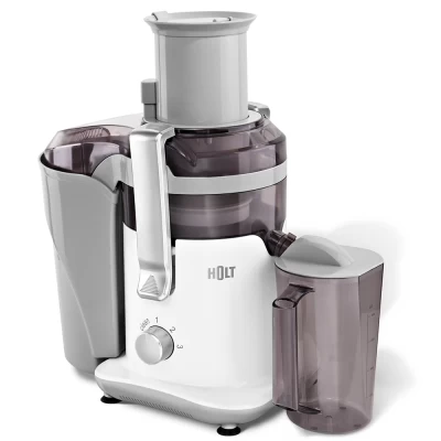 Соковыжималка Holt HT-JС-002