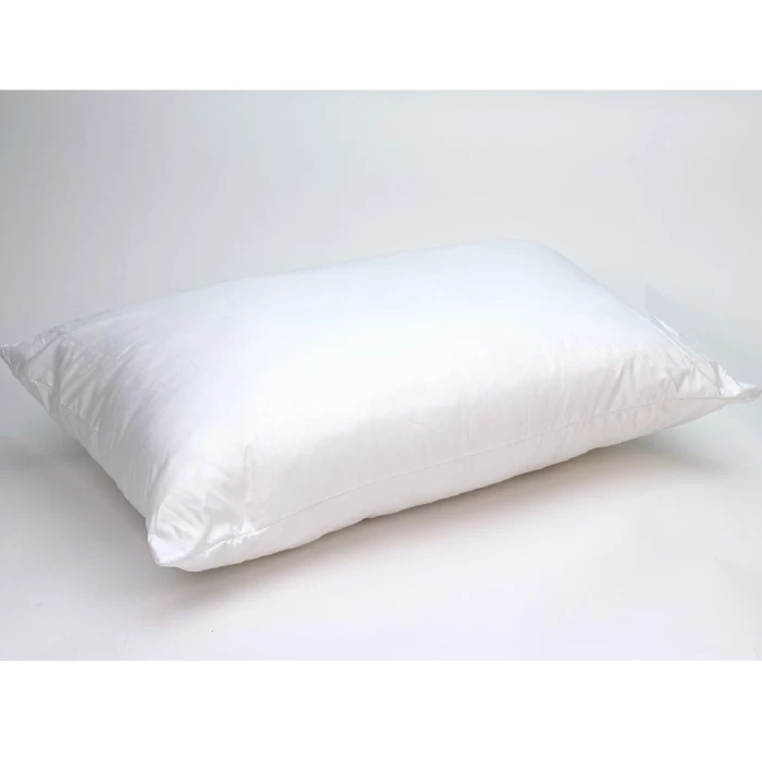 Подушка спальная Polytek Стандарт Хлопок 50х70см ПСХ 2459