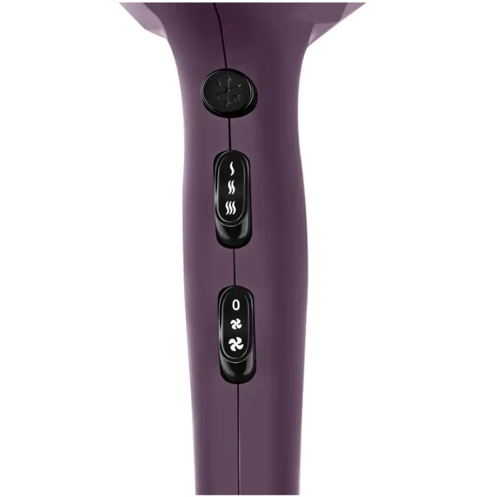 Фен Aresa AR-3221