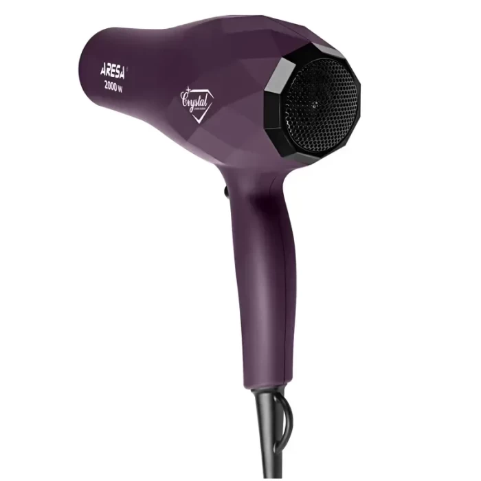 Фен Aresa AR-3221