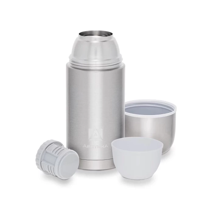 Термос Арктика 750мл 105-750