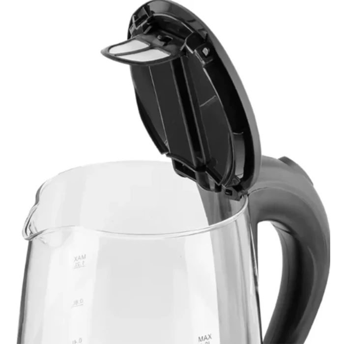 Электрочайник Normann AKL-235