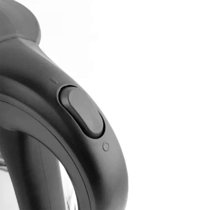 Электрочайник Normann AKL-235