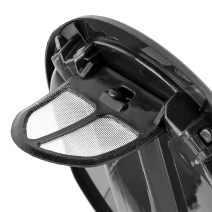 Электрочайник Normann AKL-235