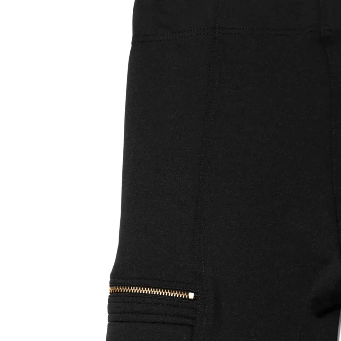 Легинсы Conte Elegant Infanta