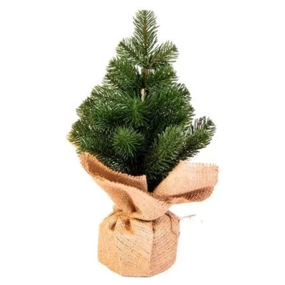 Елка Девилон ЛМАГ-31 31см