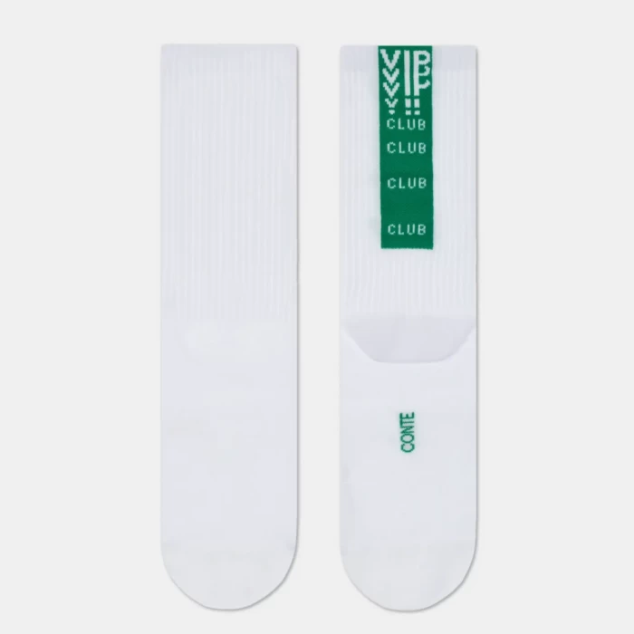 Носки женские  Conte Elegant ACTIVE 20С-20СП