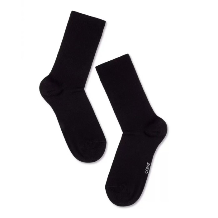 Носки женские  Conte Elegant ACTIVE 20С-20СП