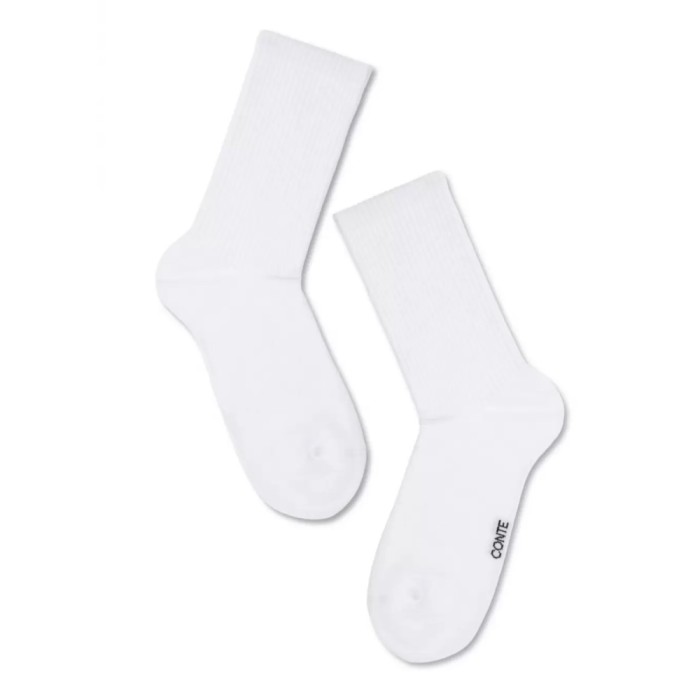 Носки женские  Conte Elegant ACTIVE 20С-20СП