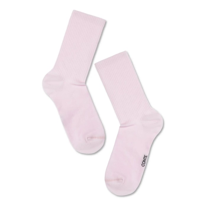Носки женские  Conte Elegant ACTIVE 20С-20СП