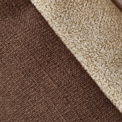 Лежанка для животных  MATEX PET HAGA 75*57*10 арт. 55-778
