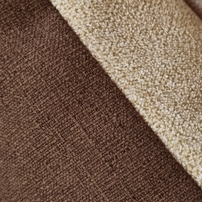 Лежанка для животных  MATEX PET HAGA 75*57*10 арт. 55-778