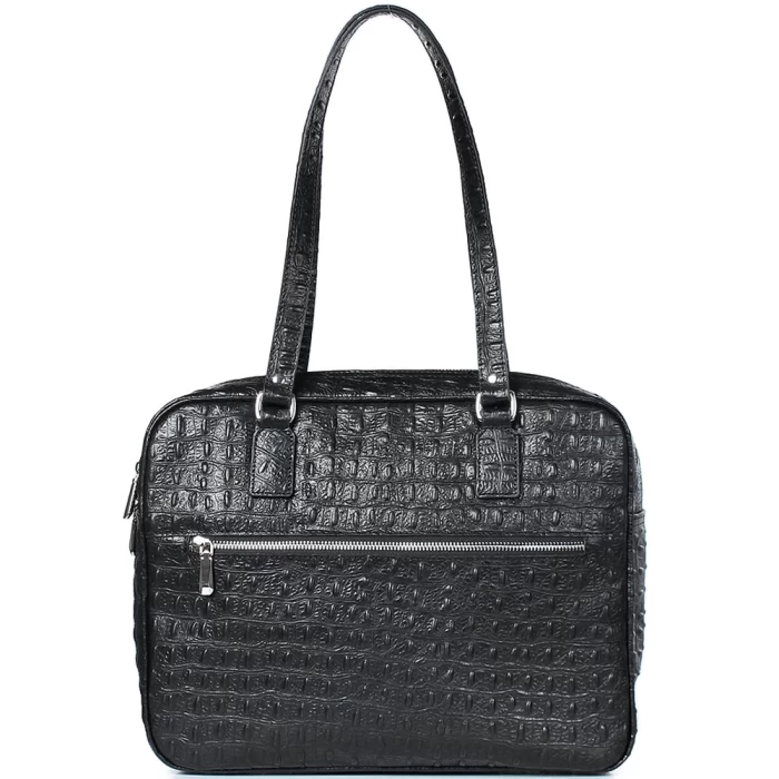 Сумка деловая Galanteya 24623 23с1081к45