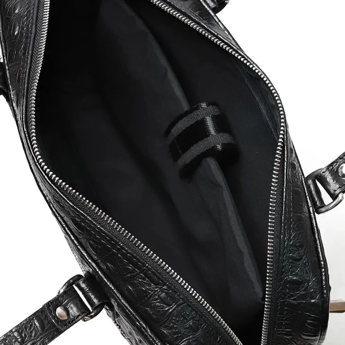 Сумка деловая Galanteya 24623 23с1081к45