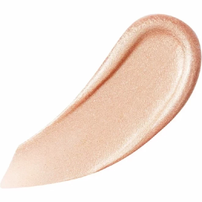 Хайлайтер жидкий Relouis Wonder Shine