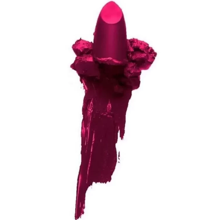 Помада для губ матовая Shu Gonna Be Hot тон 401