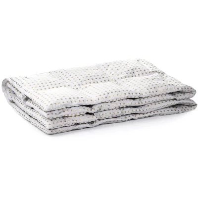 Одеяло Belashoff &quot;Тихий Час&quot; пух ТЧО1-2С