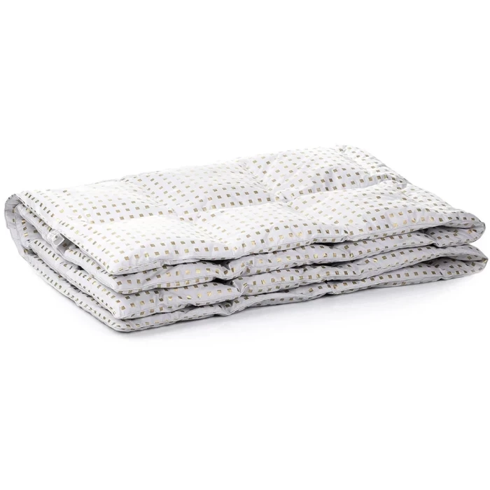 Одеяло Belashoff "Тихий Час" пух ТЧО1-2С
