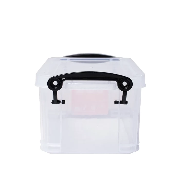 Контейнер для хранения LM365-0063