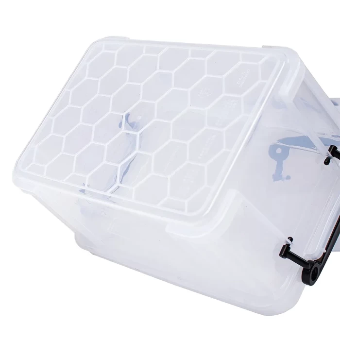 Контейнер для хранения LM365-0063