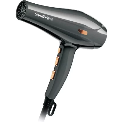 Фен Sonifer SF-9569