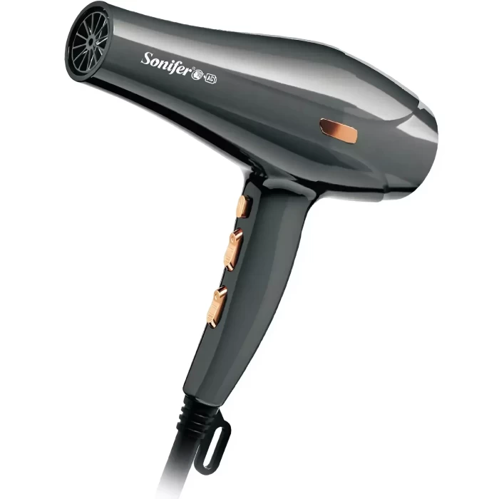 Фен Sonifer SF-9569