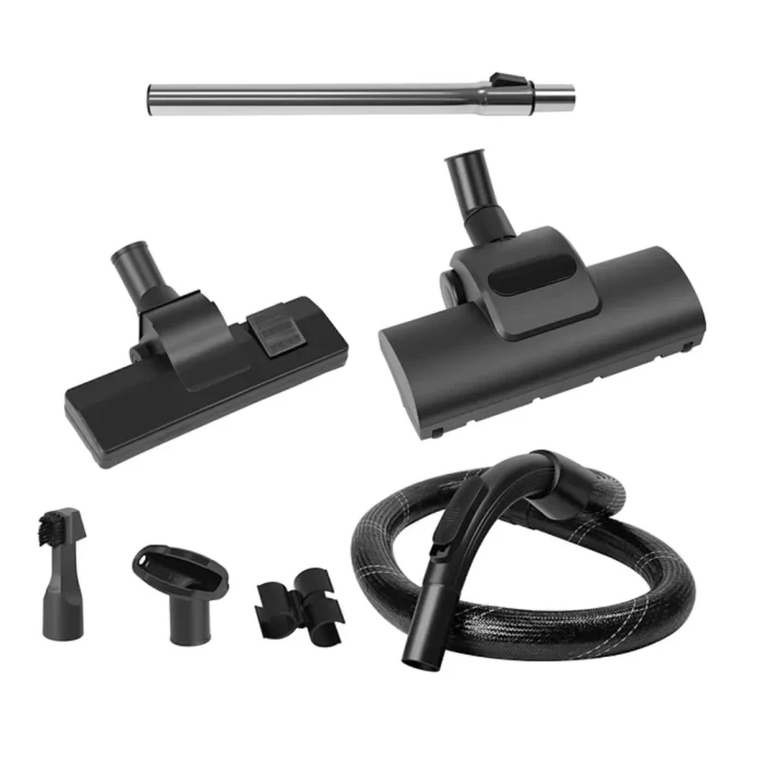 Пылесос Aresa AR-2407