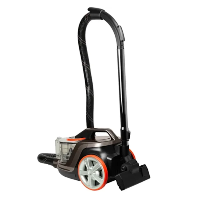 Пылесос Aresa AR-2407