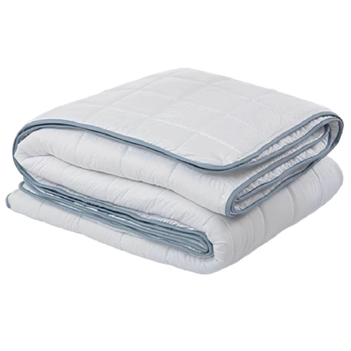 Одеяло детское всесезонное СонМаркет 140х110см