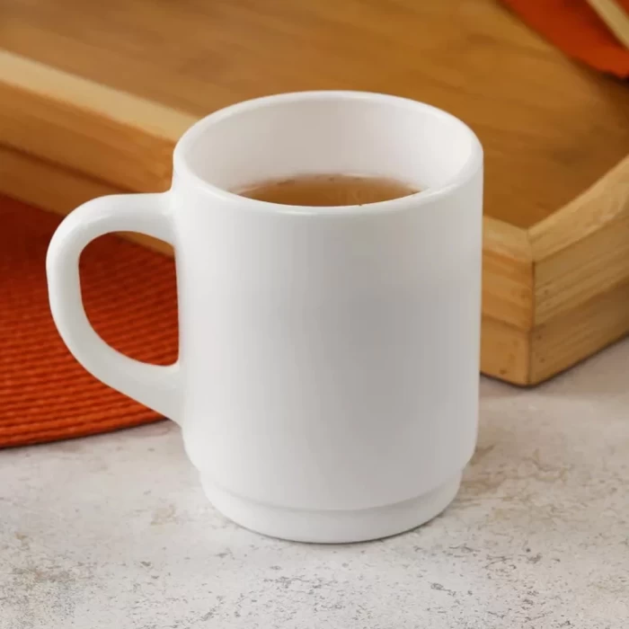 Кружка Luminarc Opal N1251 290мл