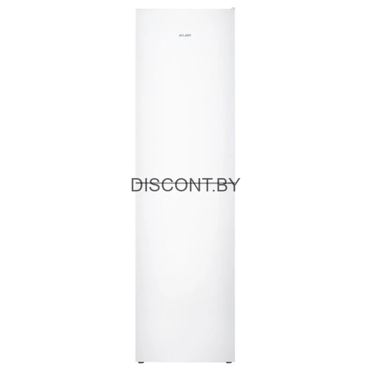 Холодильник Atlant ХМ 4625-101 купить в интернет-магазине DISCONT.BY