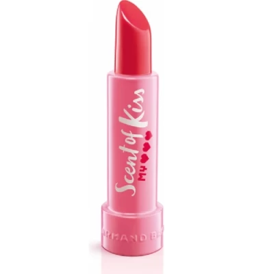 Туалетная вода Armand Basi Scent Of Kiss My Heart