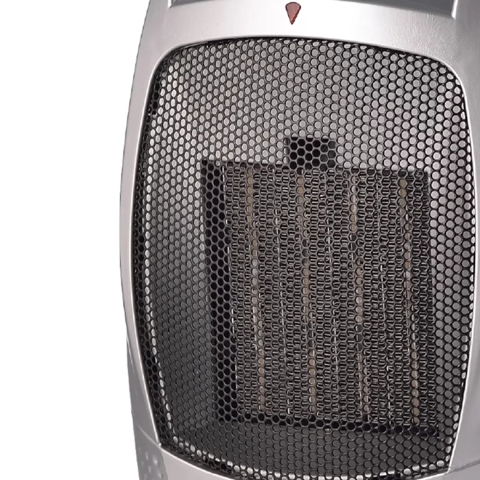 Тепловентилятор керамический Oasis KS-15 RP